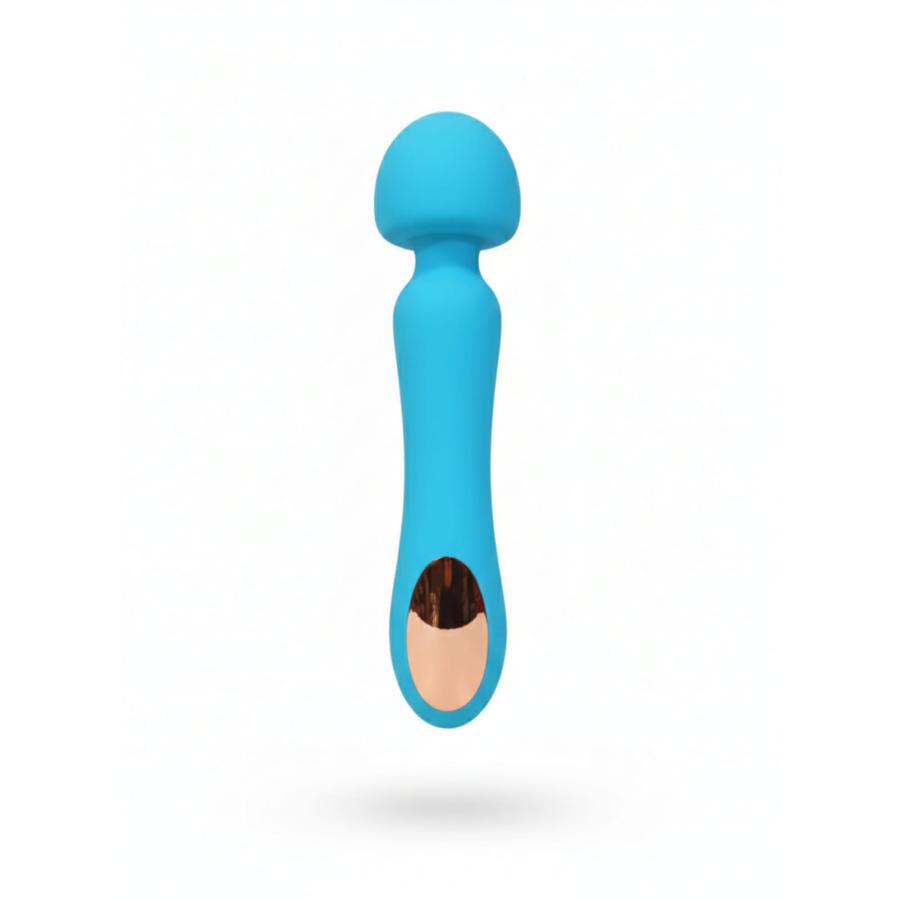 Microfono Vibrador Zenith